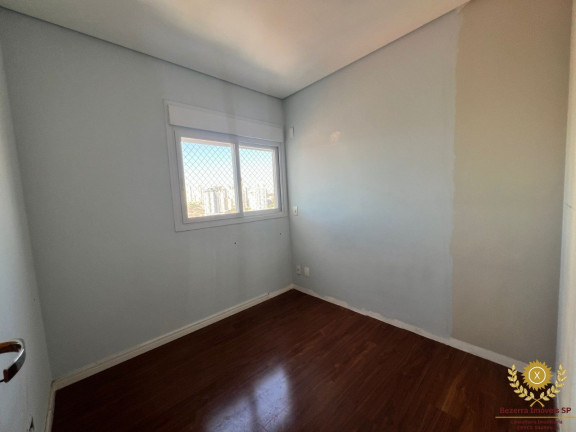 Imagem Apartamento com 2 Quartos à Venda, 54 m² em Lauzane Paulista - São Paulo Imagem Apartamento com 2 Quartos à Venda, 54 m² em Lauzane Paulista - São Paulo