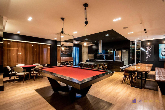 Imagem Apartamento com 2 Quartos à Venda, 74 m² em Fazenda - Itajaí Imagem Apartamento com 2 Quartos à Venda, 74 m² em Fazenda - Itajaí