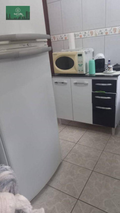 Imagem Casa com 2 Quartos à Venda, 56 m² em Jardim Cumbica - Guarulhos Imagem Casa com 2 Quartos à Venda, 56 m² em Jardim Cumbica - Guarulhos
