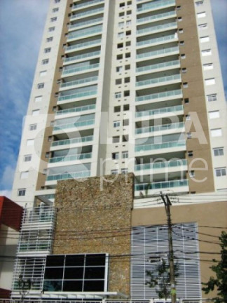 Imagem Apartamento com 3 Quartos à Venda, 115 m² em Vila Maria Alta - São Paulo Imagem Apartamento com 3 Quartos à Venda, 115 m² em Vila Maria Alta - São Paulo