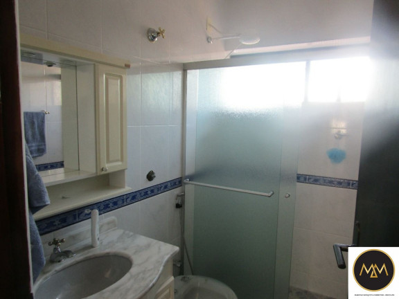 Imagem Casa com 3 Quartos à Venda, em Indianópolis - São Paulo Imagem Casa com 3 Quartos à Venda, em Indianópolis - São Paulo