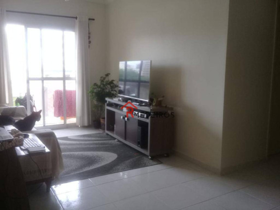 Imagem Apartamento com 2 Quartos à Venda, 77 m² em Tupi - Praia Grande Imagem Apartamento com 2 Quartos à Venda, 77 m² em Tupi - Praia Grande