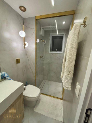 Imagem Apartamento com 2 Quartos à Venda, 105 m² em Lapa - São Paulo Imagem Apartamento com 2 Quartos à Venda, 105 m² em Lapa - São Paulo