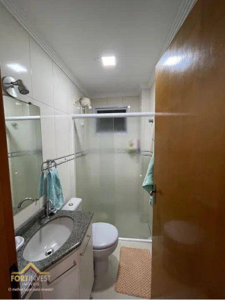 Imagem Imóvel com 3 Quartos à Venda, 133 m² em Aviação - Praia Grande Imagem Imóvel com 3 Quartos à Venda, 133 m² em Aviação - Praia Grande