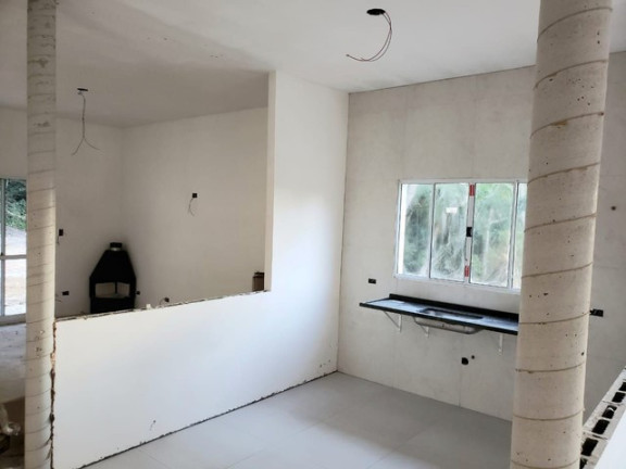 Imagem Imóvel com 3 Quartos à Venda, 130 m² em Jardim Nossa Senhora Das Graças - Cotia