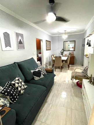 Imagem Apartamento com 2 Quartos à Venda, 87 m² em Centro - Mongagua Imagem Apartamento com 2 Quartos à Venda, 87 m² em Centro - Mongagua