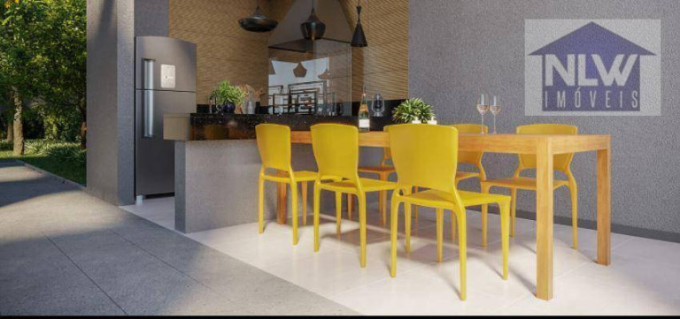 Imagem Apartamento com 1 Quarto à Venda, 27 m² em Jardim Vila Mariana - São Paulo Imagem Apartamento com 1 Quarto à Venda, 27 m² em Jardim Vila Mariana - São Paulo