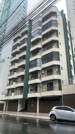Apartamento com 3 Quartos à Venda, 100 m² em Centro - Balneário Camboriú