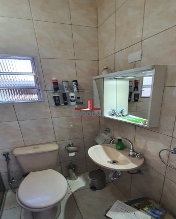Imagem Casa com 2 Quartos à Venda, 10.000 m² em Vila Isolina Mazzei - São Paulo Imagem Casa com 2 Quartos à Venda, 10.000 m² em Vila Isolina Mazzei - São Paulo