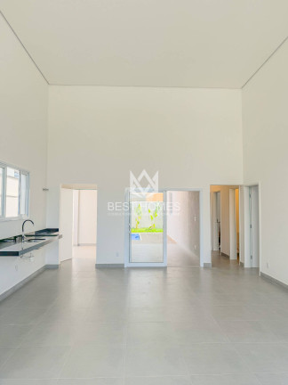 Imagem Casa de Condomínio com 3 Quartos à Venda, 300 m² em Jardim Primavera - Itupeva Imagem Casa de Condomínio com 3 Quartos à Venda, 300 m² em Jardim Primavera - Itupeva