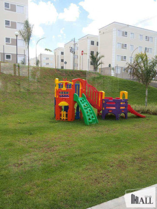 Imagem Apartamento com 2 Quartos à Venda, 42 m² em Rios Di Itália - São José Do Rio Preto Imagem Apartamento com 2 Quartos à Venda, 42 m² em Rios Di Itália - São José Do Rio Preto