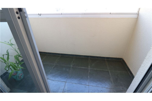 Imagem Apartamento com 2 Quartos à Venda, 60 m² em Mooca - São Paulo