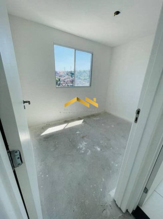 Imagem Apartamento com 2 Quartos à Venda, 41 m² em Vila Andrade - São Paulo Imagem Apartamento com 2 Quartos à Venda, 41 m² em Vila Andrade - São Paulo