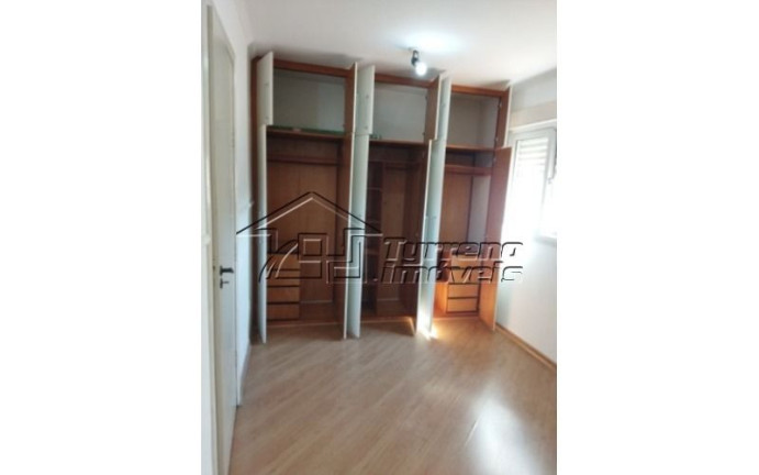 Imagem Casa de Condomínio com 2 Quartos à Venda, 87 m² em Jardim Morumbi - São José Dos Campos Imagem Casa de Condomínio com 2 Quartos à Venda, 87 m² em Jardim Morumbi - São José Dos Campos