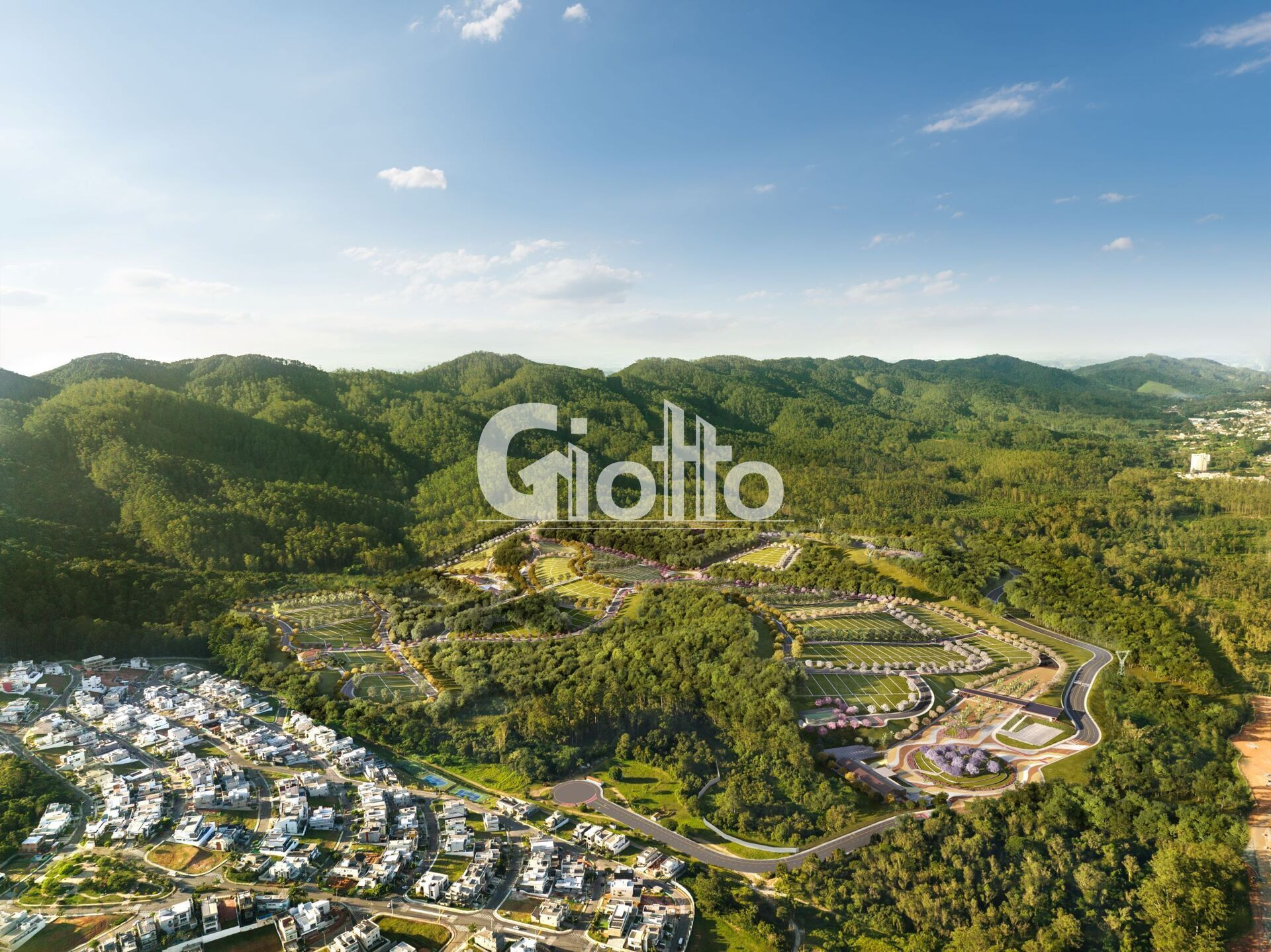 Imagem Terreno à Venda, 420 m² em Vila São Paulo - Mogi Das Cruzes