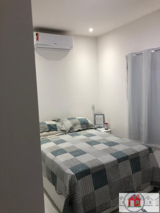 Imagem Casa com 3 Quartos à Venda, 360 m² em Araruama Imagem Casa com 3 Quartos à Venda, 360 m² em Araruama