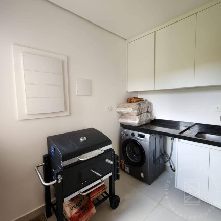 Imagem Casa com 4 Quartos à Venda, 230 m² em Recanto Araucária - Campos Do Jordão Imagem Casa com 4 Quartos à Venda, 230 m² em Recanto Araucária - Campos Do Jordão