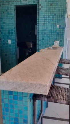 Imagem Imóvel com 1 Quarto à Venda, 63 m² em Barra - Salvador Imagem Imóvel com 1 Quarto à Venda, 63 m² em Barra - Salvador