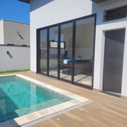 Imagem Casa com 3 Quartos à Venda, 210 m² em Vila Do Golf - Ribeirão Preto Imagem Casa com 3 Quartos à Venda, 210 m² em Vila Do Golf - Ribeirão Preto