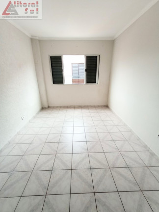 Imagem Apartamento com 1 Quarto à Venda, 42 m² em Mirim - Praia Grande