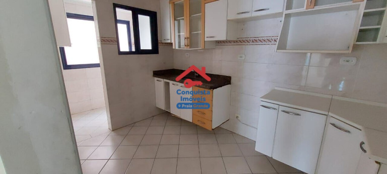 Imagem Apartamento com 2 Quartos à Venda, 78 m² em Ocian - Praia Grande Imagem Apartamento com 2 Quartos à Venda, 78 m² em Ocian - Praia Grande