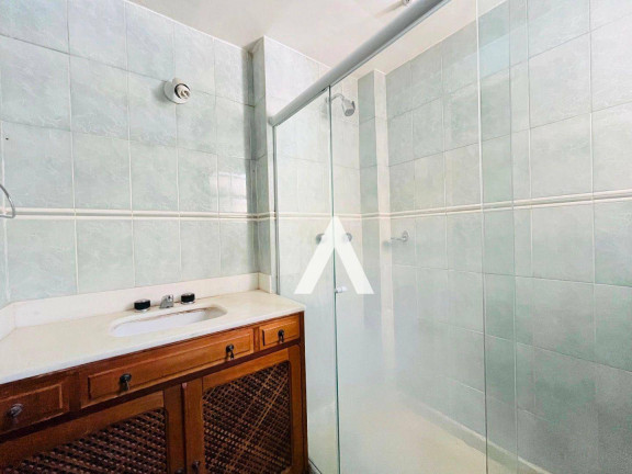 Imagem Apartamento com 2 Quartos à Venda, 90 m² em Alto - Teresópolis Imagem Apartamento com 2 Quartos à Venda, 90 m² em Alto - Teresópolis