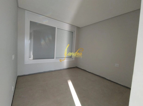 Imagem Casa de Condomínio com 4 Quartos à Venda, 247 m² em Centro - Xangri-la