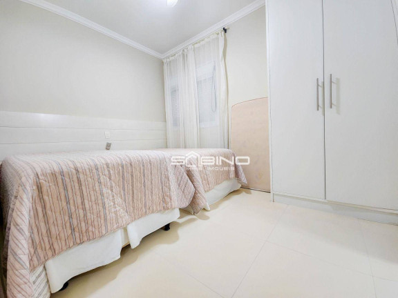 Imagem Apartamento com 3 Quartos à Venda, 106 m² em Riviera De São Lourenço - Bertioga