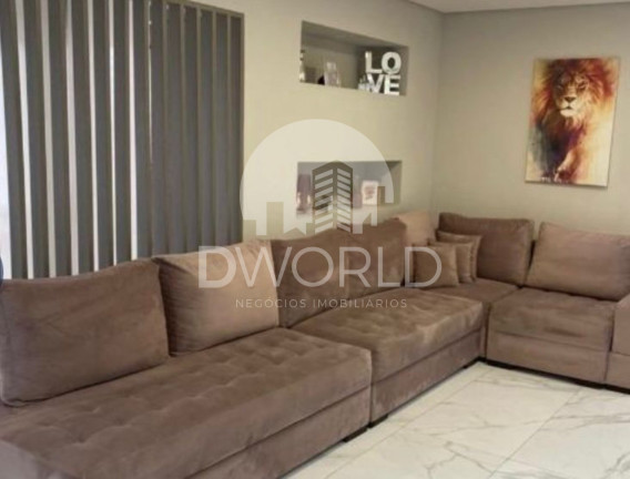 Imagem Imóvel com 3 Quartos à Venda, 107 m² em Vila Homero Thon - Santo André Imagem Imóvel com 3 Quartos à Venda, 107 m² em Vila Homero Thon - Santo André