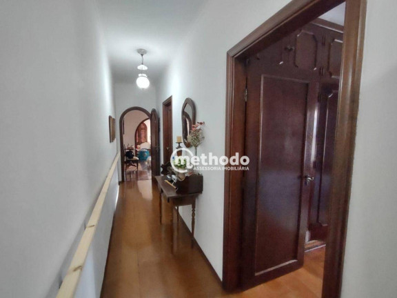 Imagem Casa com 4 Quartos à Venda, 300 m² em Nova Campinas - Campinas Imagem Casa com 4 Quartos à Venda, 300 m² em Nova Campinas - Campinas
