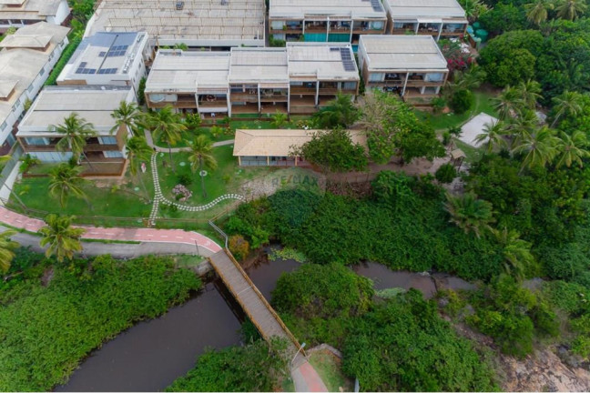 Imagem Apartamento com 2 Quartos à Venda, 78 m² em Imbassaí - Mata De São João Imagem Apartamento com 2 Quartos à Venda, 78 m² em Imbassaí - Mata De São João