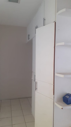 Imagem Apartamento com 2 Quartos à Venda, 71 m² em São João - Teresina