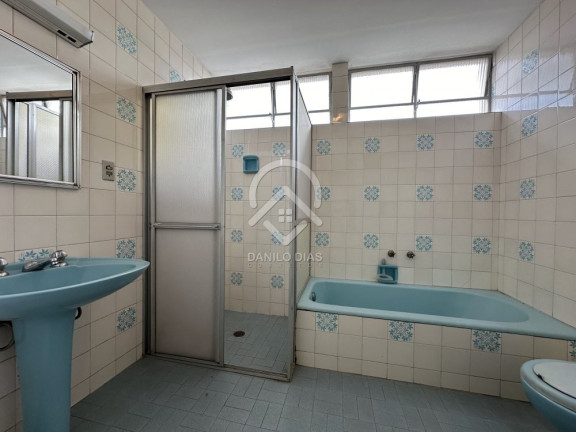Imagem Casa com 3 Quartos à Venda, 143 m² em Brooklin - São Paulo