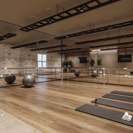 Imagem Imóvel com 5 Quartos à Venda, 427 m² em Itapema - Itapema