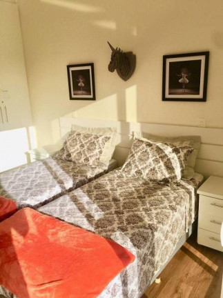 Imagem Casa com 5 Quartos à Venda, 432 m² em Jurerê Internacional - Florianópolis