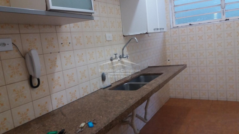 Imagem Casa com 3 Quartos à Venda, 385 m² em Parque São Quirino - Campinas Imagem Casa com 3 Quartos à Venda, 385 m² em Parque São Quirino - Campinas