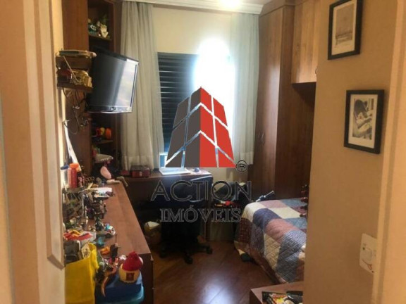 Imagem Apartamento com 3 Quartos à Venda, 114 m² em Vila Regente Feijó - São Paulo Imagem Apartamento com 3 Quartos à Venda, 114 m² em Vila Regente Feijó - São Paulo