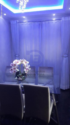 Imagem Sobrado com 3 Quartos à Venda, 108 m² em Vila Ré - São Paulo Imagem Sobrado com 3 Quartos à Venda, 108 m² em Vila Ré - São Paulo