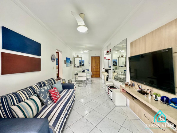 Imagem Apartamento com 2 Quartos à Venda, 90 m² Imagem Apartamento com 2 Quartos à Venda, 90 m²