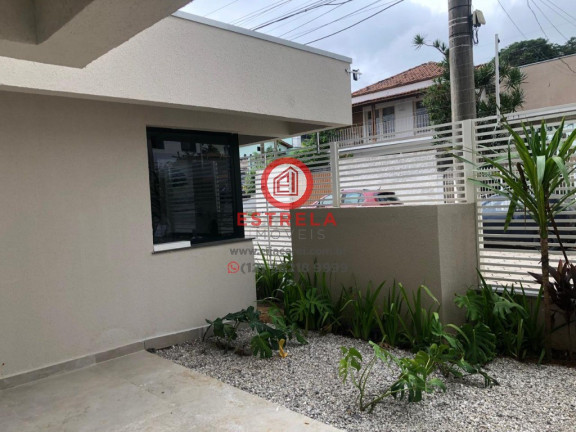 Imagem Imóvel com 3 Quartos à Venda, 102 m² em Vila Aprazível - Jacareí Imagem Imóvel com 3 Quartos à Venda, 102 m² em Vila Aprazível - Jacareí