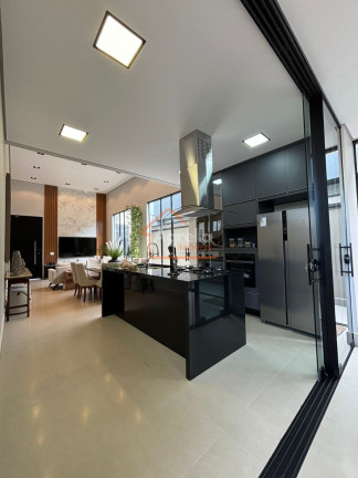 Imagem Imóvel com 3 Quartos à Venda, 180 m² em Bairro Morro Vermelho Ii - Mogi Mirim Imagem Imóvel com 3 Quartos à Venda, 180 m² em Bairro Morro Vermelho Ii - Mogi Mirim