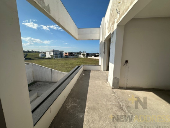 Imagem Casa com 4 Quartos à Venda,  em Santa Paula I - Vila Velha