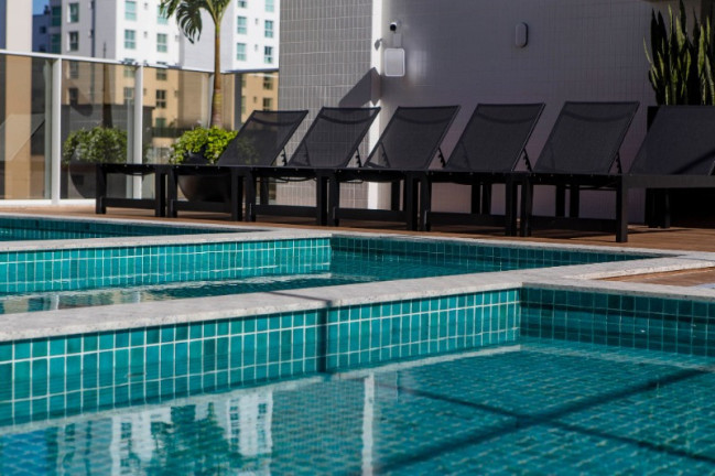 Imagem Apartamento com 3 Quartos à Venda, 135 m² em Centro - Balneário Camboriú Imagem Apartamento com 3 Quartos à Venda, 135 m² em Centro - Balneário Camboriú