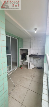 Imagem Apartamento com 2 Quartos à Venda, 88 m² em Jardim Real - Praia Grande Imagem Apartamento com 2 Quartos à Venda, 88 m² em Jardim Real - Praia Grande