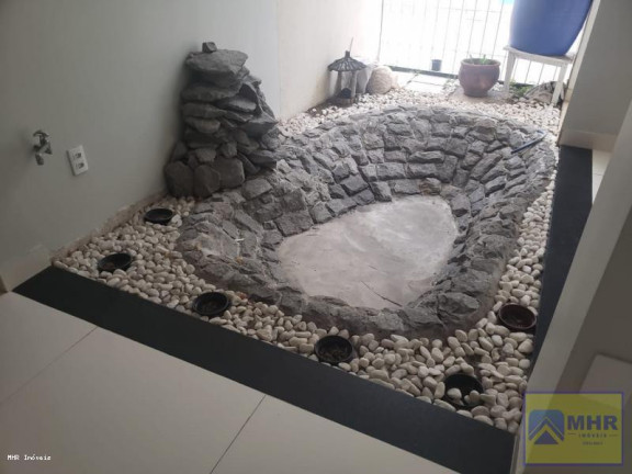 Imagem Casa com 5 Quartos à Venda, 800 m² em Mata Da Praia - Vitória