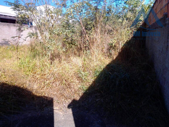 Imagem Terreno à Venda, 360 m² em Residencial Visão - Lagoa Santa Imagem Terreno à Venda, 360 m² em Residencial Visão - Lagoa Santa