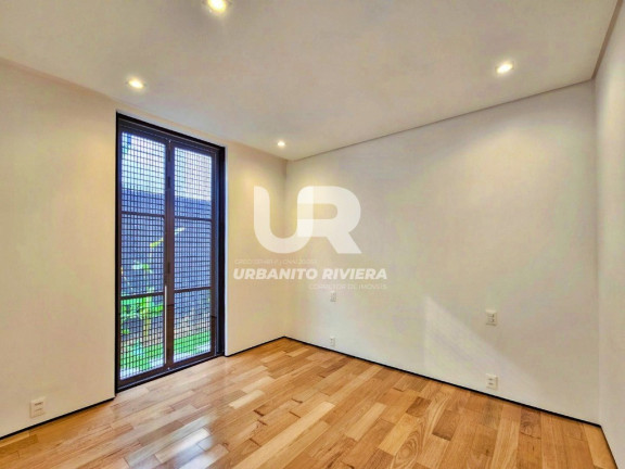Imagem Casa com 6 Quartos à Venda, 408 m² em Riviera - Bertioga