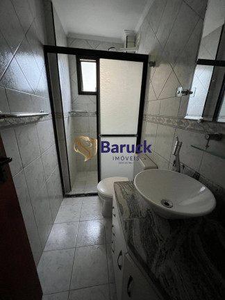 Imagem Apartamento com 2 Quartos à Venda, 58 m² em Tupi - Praia Grande Imagem Apartamento com 2 Quartos à Venda, 58 m² em Tupi - Praia Grande
