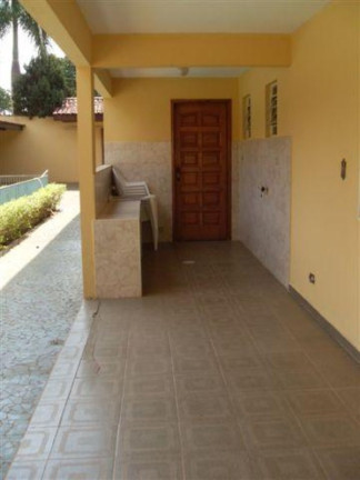Imagem Imóvel com 8 Quartos à Venda, 1.000 m² em Centro - Araçoiaba Da Serra Imagem Imóvel com 8 Quartos à Venda, 1.000 m² em Centro - Araçoiaba Da Serra