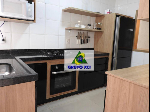 Imagem Casa com 3 Quartos à Venda, 140 m² em Jardim Chapadão - Campinas Imagem Casa com 3 Quartos à Venda, 140 m² em Jardim Chapadão - Campinas